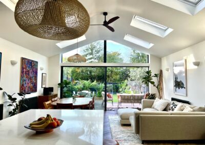 200 All Souls Avenue NW10