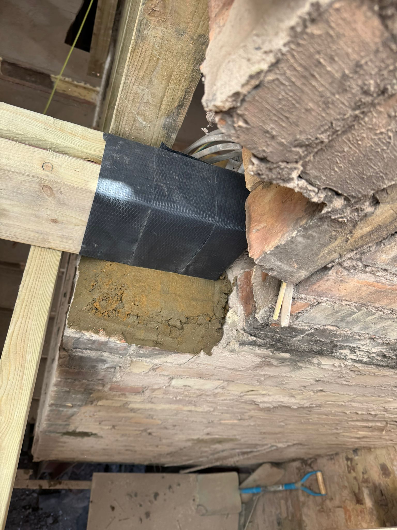 18 Hartland Road NW6 6BJ, new extension, double loft and fully Renovation