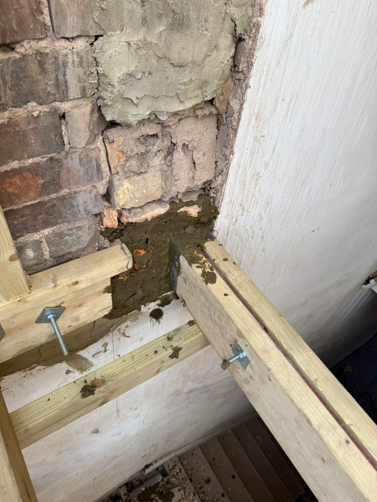 18 Hartland Road NW6 6BJ, new extension, double loft and fully Renovation