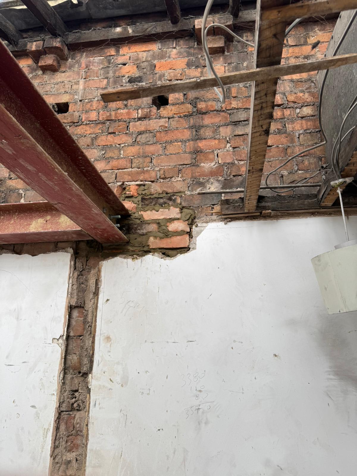 18 Hartland Road NW6 6BJ, new extension, double loft and fully Renovation
