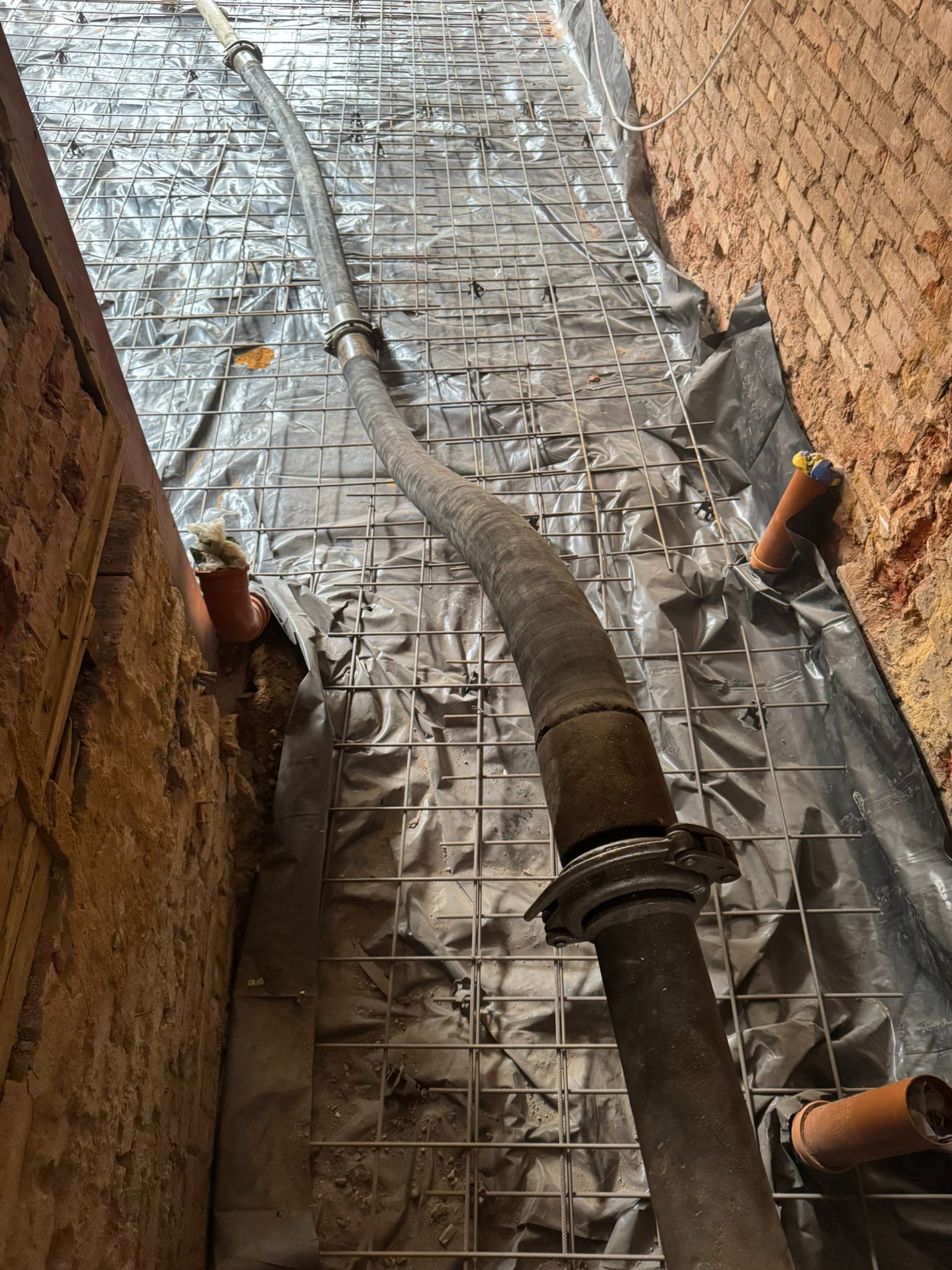 18 Hartland Road NW6 6BJ, new extension, double loft and fully Renovation