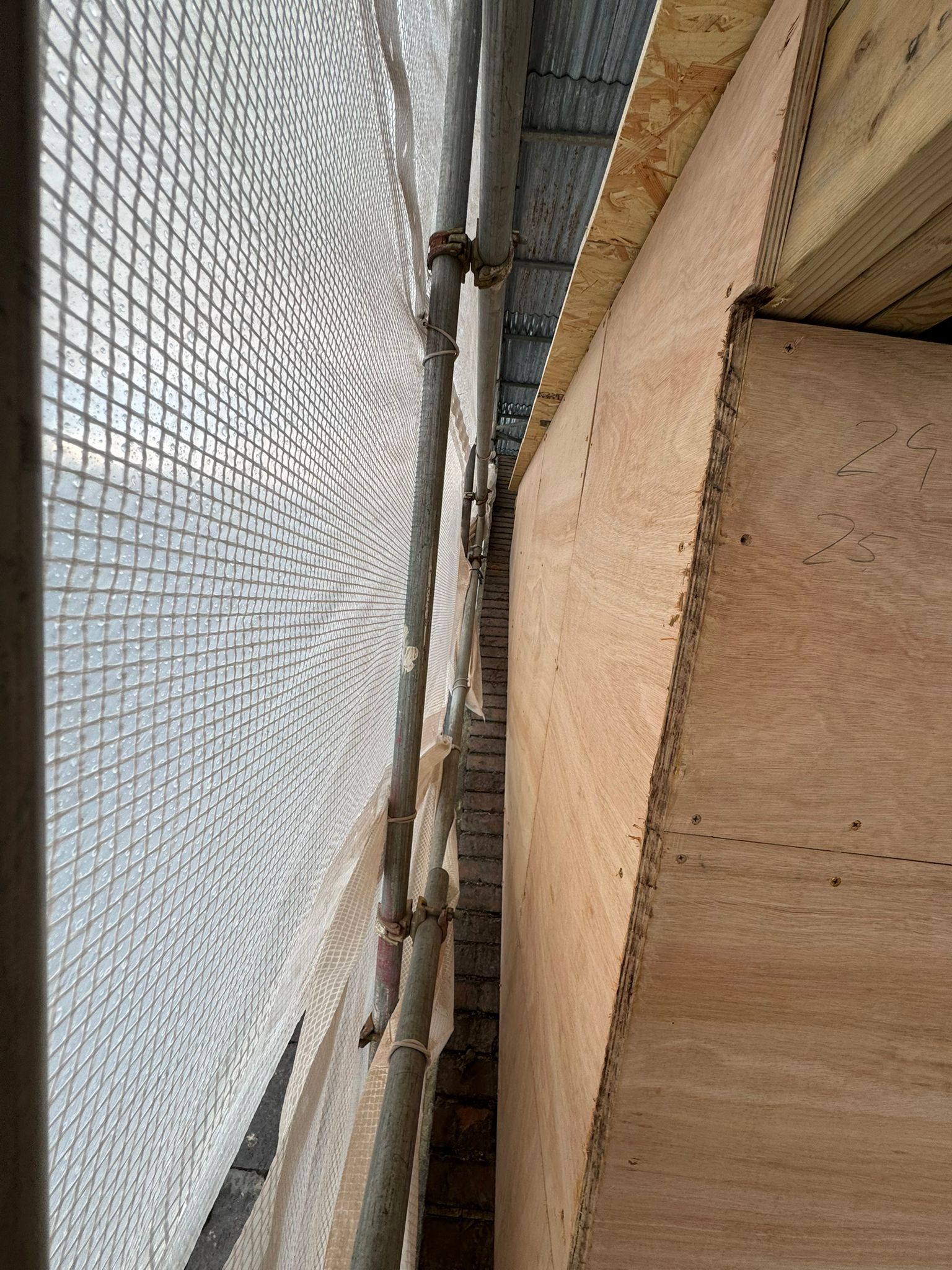 18 Hartland Road NW6 6BJ, new extension, double loft and fully Renovation