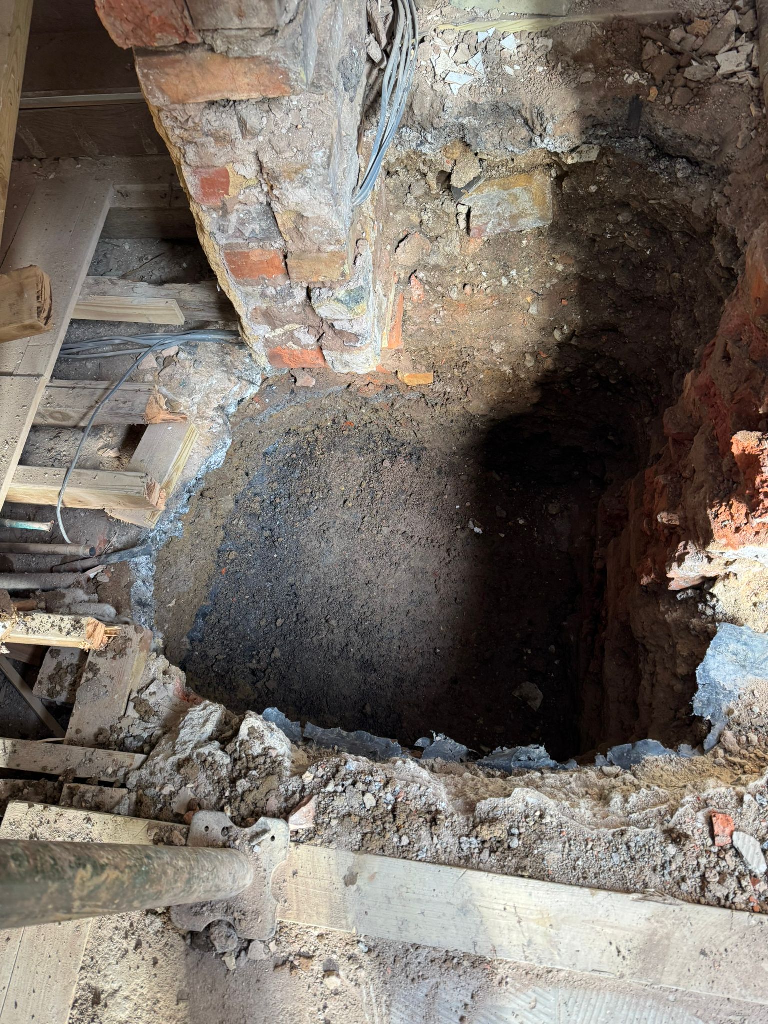 18 Hartland Road NW6 6BJ, new extension, double loft and fully Renovation