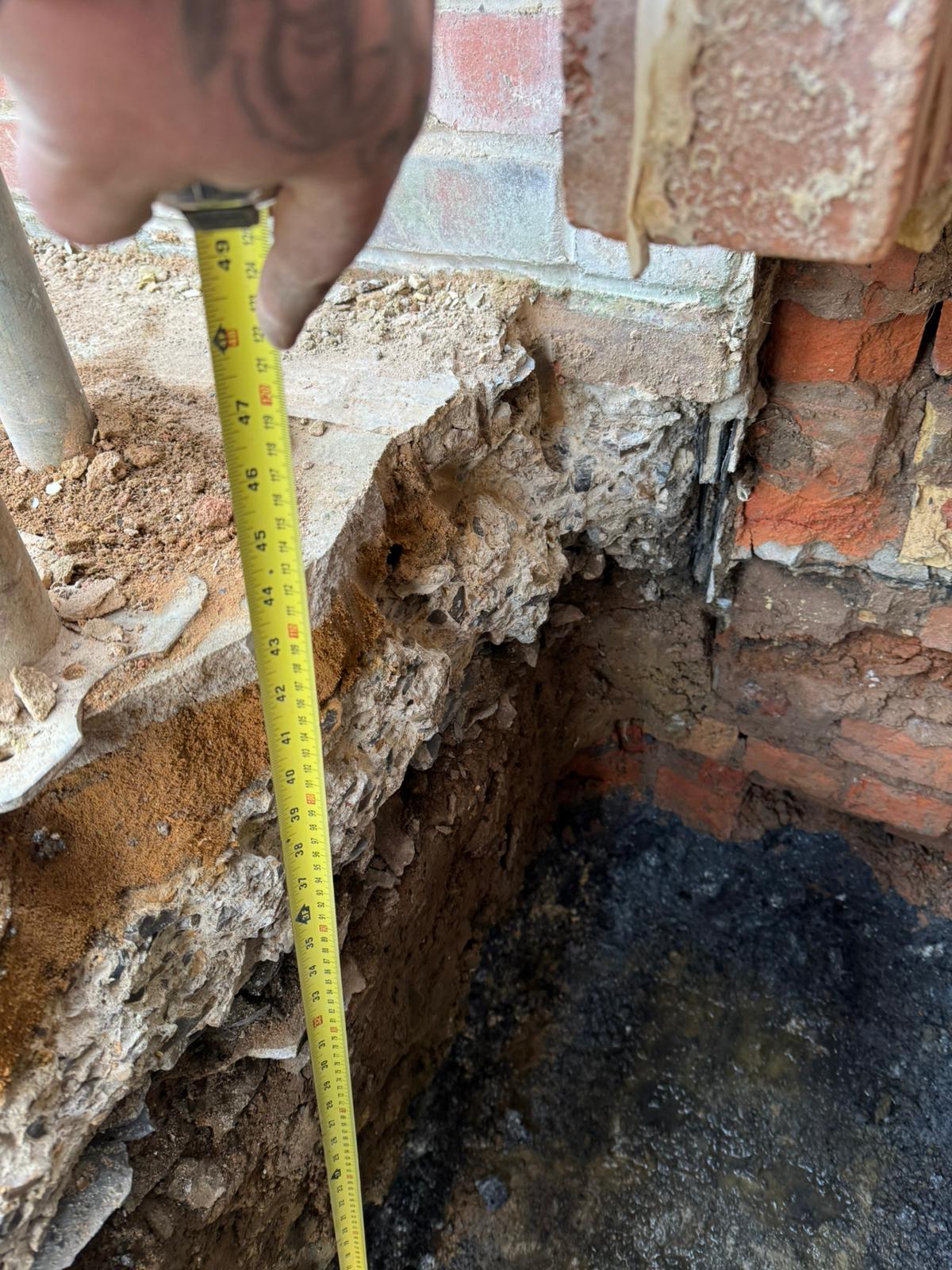 18 Hartland Road NW6 6BJ, new extension, double loft and fully Renovation