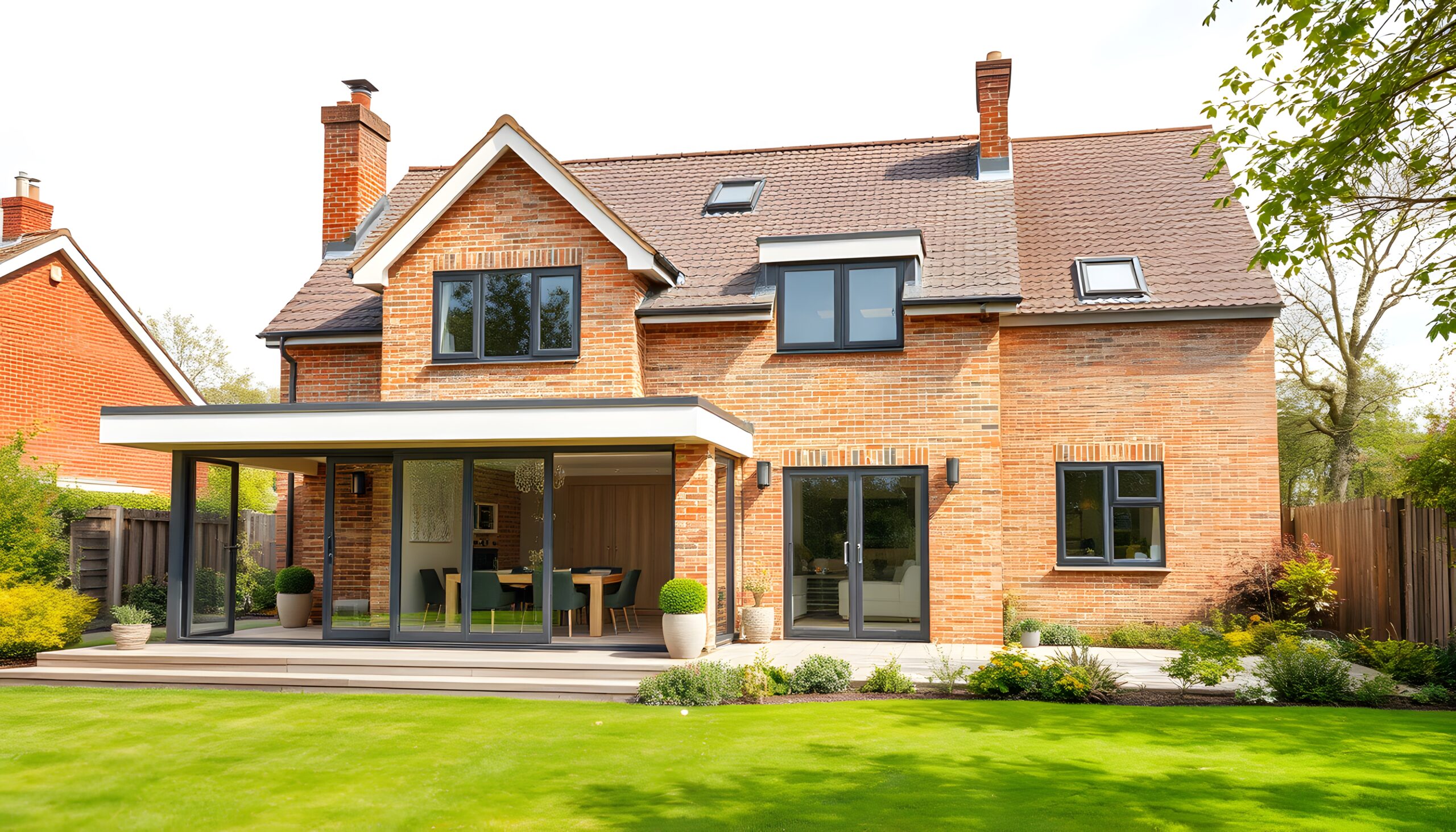 annexe-house-extension-uk-home-improvement-isolated-with-white-highlights-3-scaled.jpg