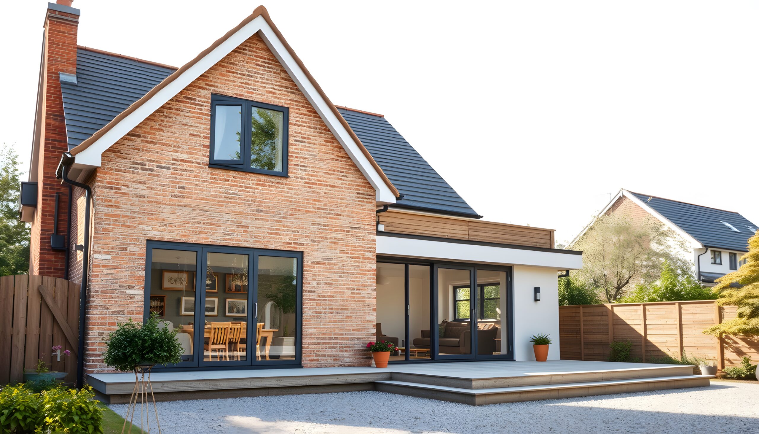 annexe-house-extension-uk-home-improvement-isolated-with-white-highlights-scaled.jpg